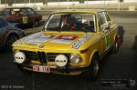 MG 9939