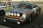 MG 9940