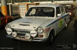 MG 9941