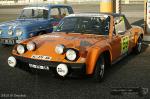 MG 9942