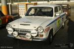 MG 9943