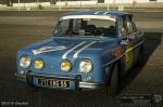 MG 9944