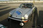 MG 9946