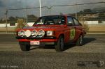 MG 9947