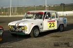 MG 9952