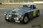 MG 9955