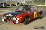 MG 9956
