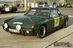 MG 9957