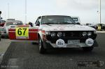 MG 9959