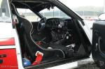 MG 9960