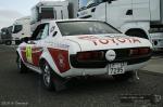 MG 9961