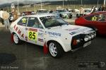 MG 9963