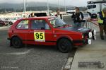 MG 9964