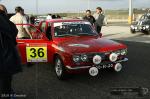 MG 9965
