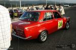 MG 9967