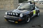 MG 9970
