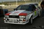 MG 9971