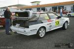 MG 9973