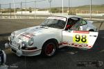 MG 9978