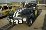 MG 9981