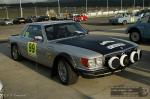 MG 9983