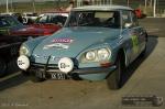 MG 9984