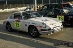 MG 9986