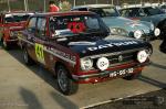 MG 9987