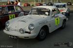 MG 9991