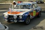 MG 9992