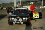 MG 9993