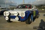 MG 9994