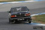 IMG 0093