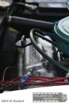IMG 0458