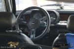 IMG 0461