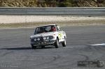IMG 0647