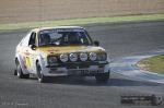 IMG 0683