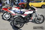MG 1032