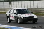 MG 3009