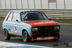 MG 3010