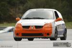 MG 3026