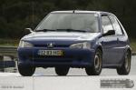 MG 3039