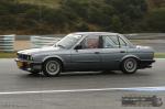 MG 3054