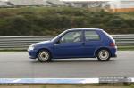 MG 3060