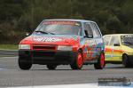MG 3063