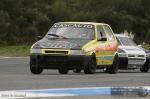 MG 3064