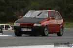 MG 3066