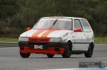 MG 3074