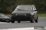 MG 3077