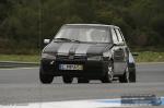MG 3078